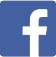 facebook button