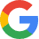 google button